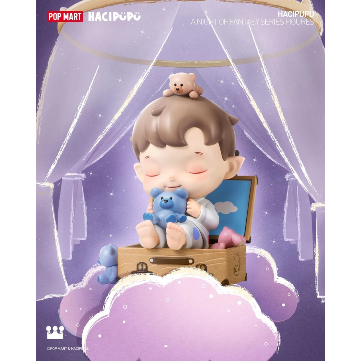 mo-hinh-hacipupu-a-night-of-fantasy-series-figures-pop-mart-6931571041847-07