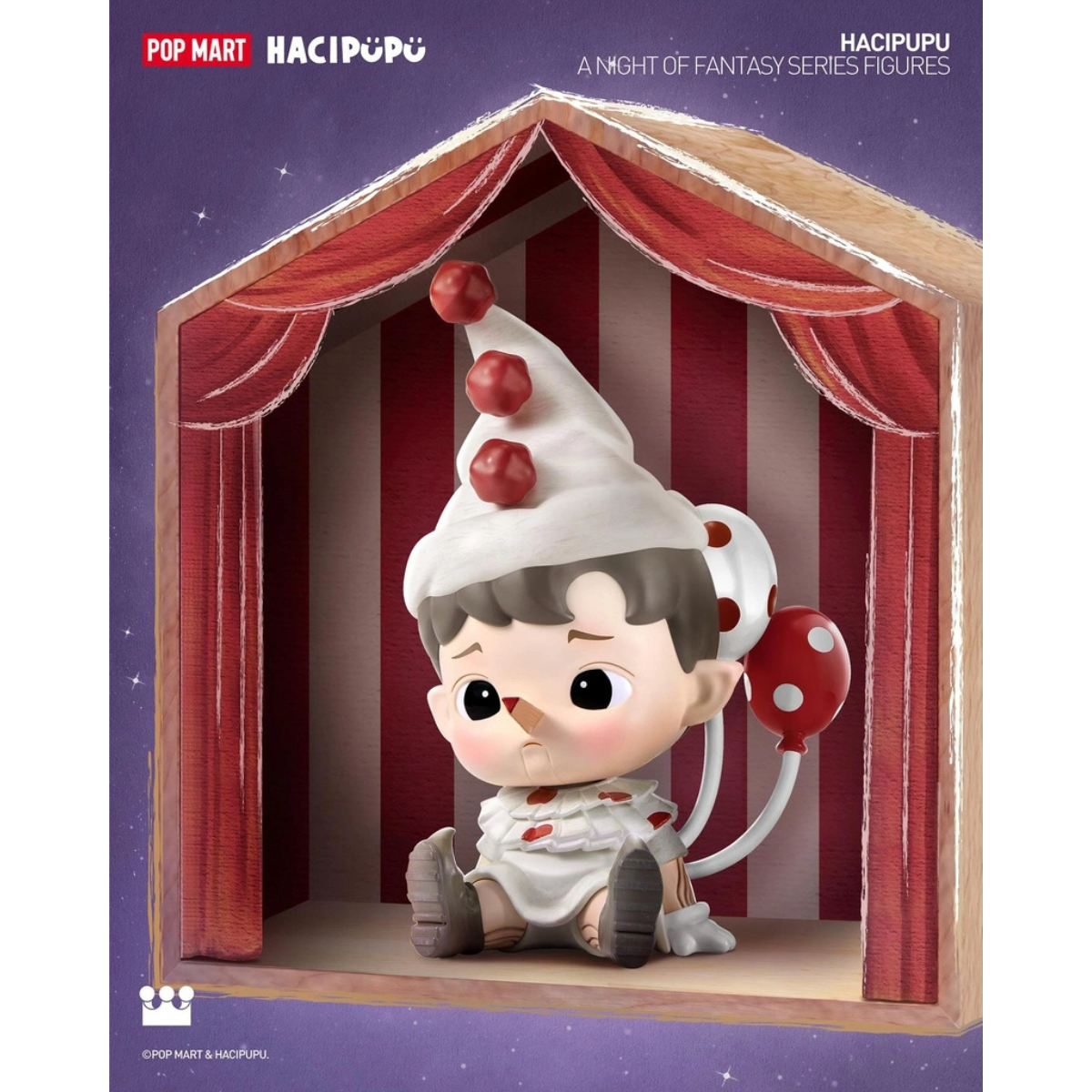 mo-hinh-hacipupu-a-night-of-fantasy-series-figures-pop-mart-6931571041847-08
