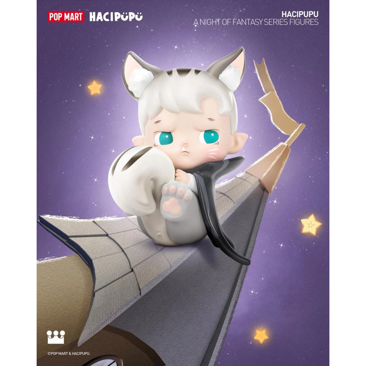 mo-hinh-hacipupu-a-night-of-fantasy-series-figures-pop-mart-6931571041847-09