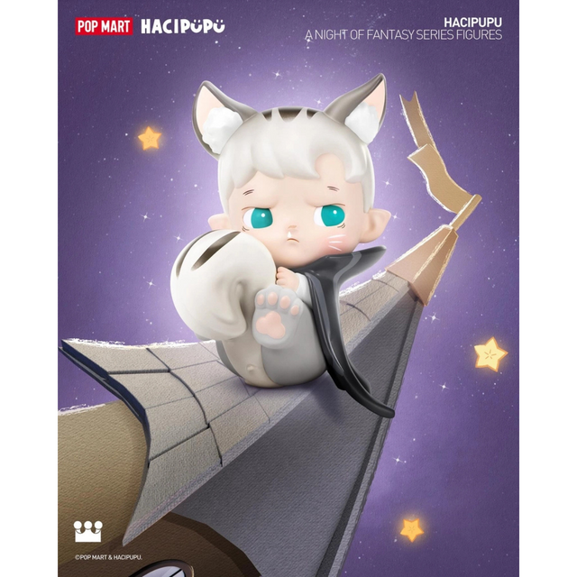 mo-hinh-hacipupu-a-night-of-fantasy-series-figures-pop-mart-6931571041847-09