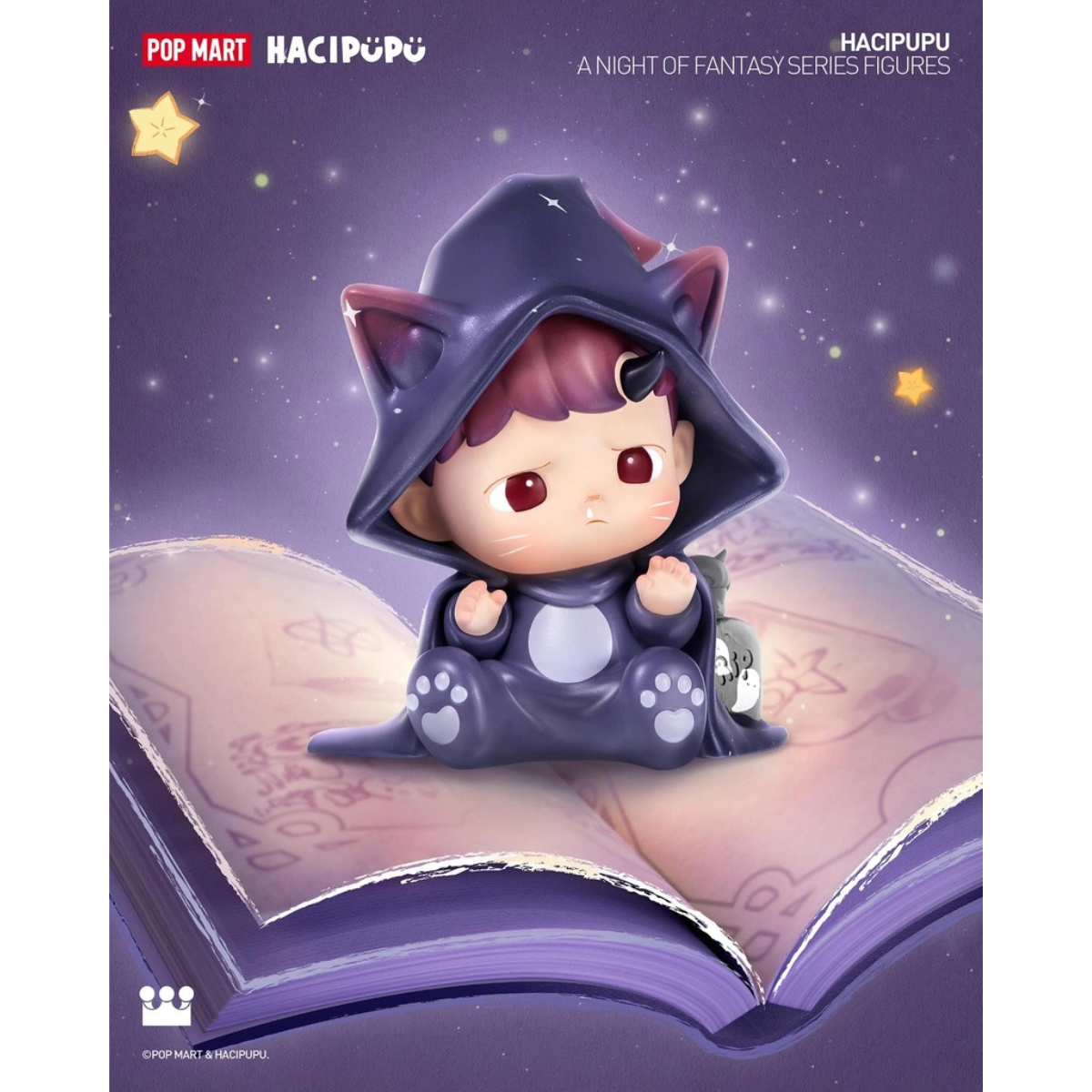 mo-hinh-hacipupu-a-night-of-fantasy-series-figures-pop-mart-6931571041847-010