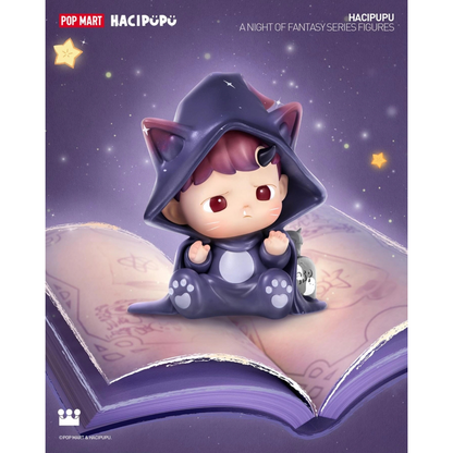 mo-hinh-hacipupu-a-night-of-fantasy-series-figures-pop-mart-6931571041847-010