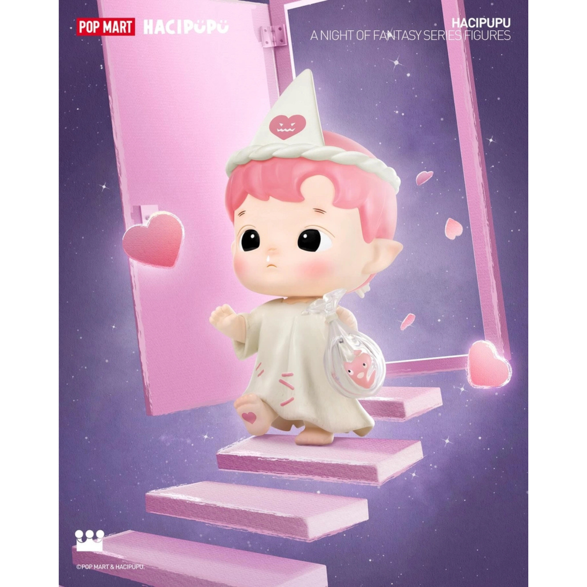 mo-hinh-hacipupu-a-night-of-fantasy-series-figures-pop-mart-6931571041847-011