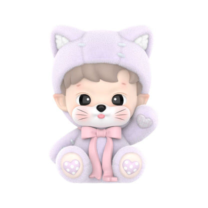 mo-hinh-hacipupu-rolling-time-machine-series-figures-pop-mart-6931571099190-01