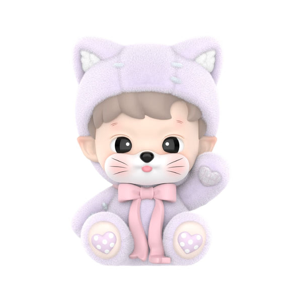 mo-hinh-hacipupu-rolling-time-machine-series-figures-pop-mart-6931571099190-01