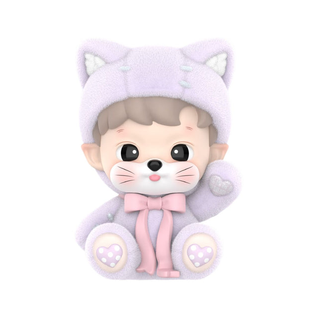 mo-hinh-hacipupu-rolling-time-machine-series-figures-pop-mart-6931571099190-01