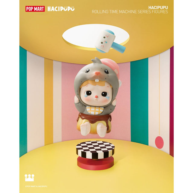 mo-hinh-hacipupu-rolling-time-machine-series-figures-pop-mart-6931571099190-011