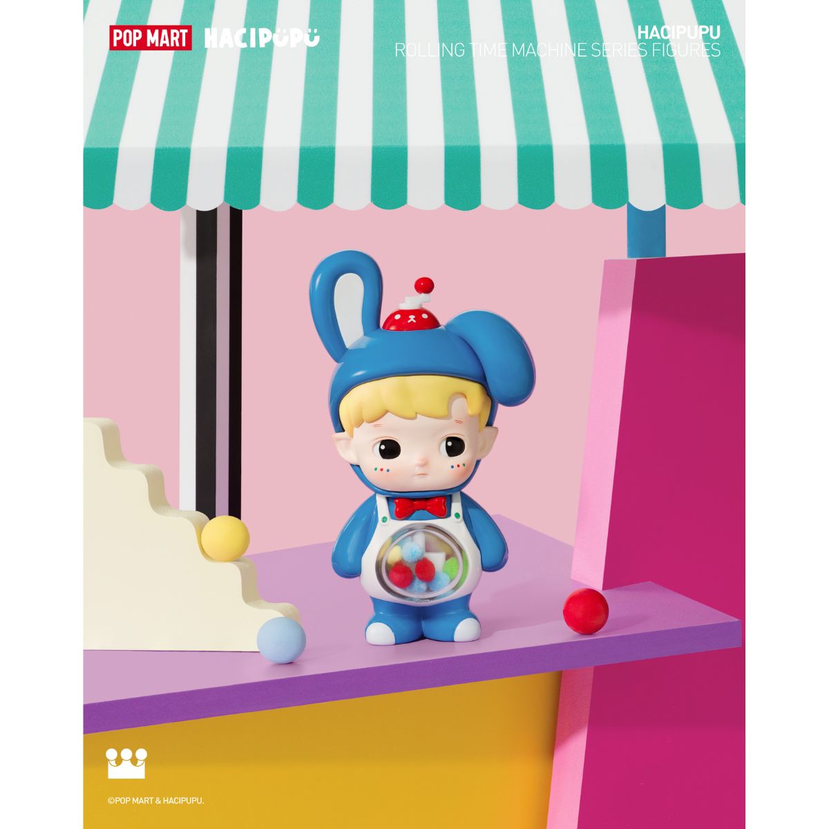 mo-hinh-hacipupu-rolling-time-machine-series-figures-pop-mart-6931571099190-012