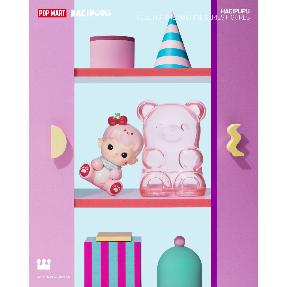mo-hinh-hacipupu-rolling-time-machine-series-figures-pop-mart-6931571099190-013