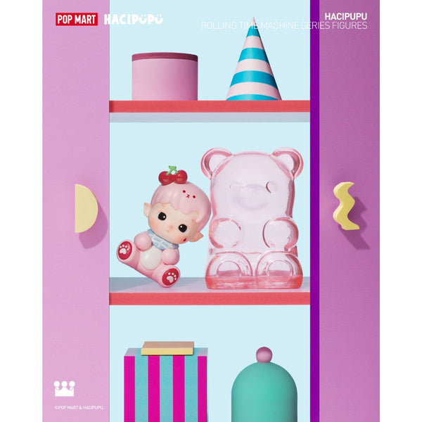 mo-hinh-hacipupu-rolling-time-machine-series-figures-pop-mart-6931571099190-013