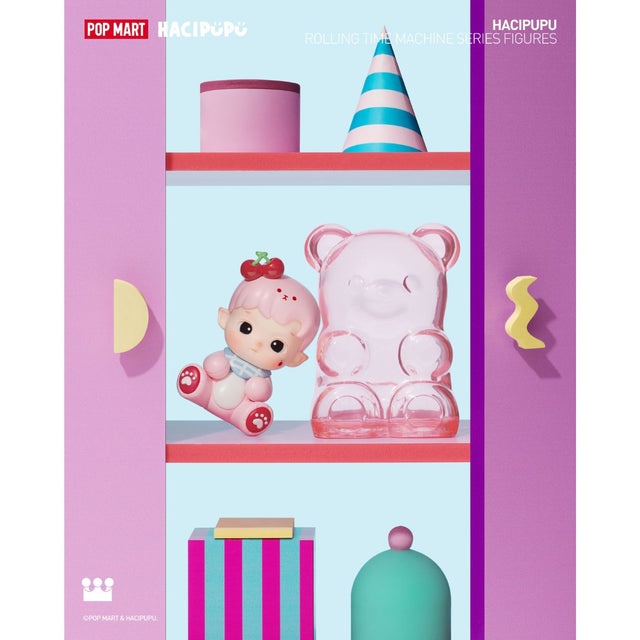 mo-hinh-hacipupu-rolling-time-machine-series-figures-pop-mart-6931571099190-013