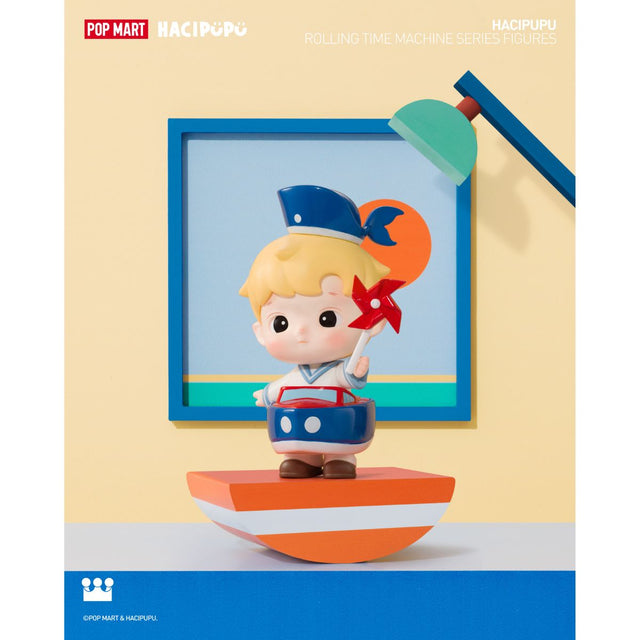 mo-hinh-hacipupu-rolling-time-machine-series-figures-pop-mart-6931571099190-014