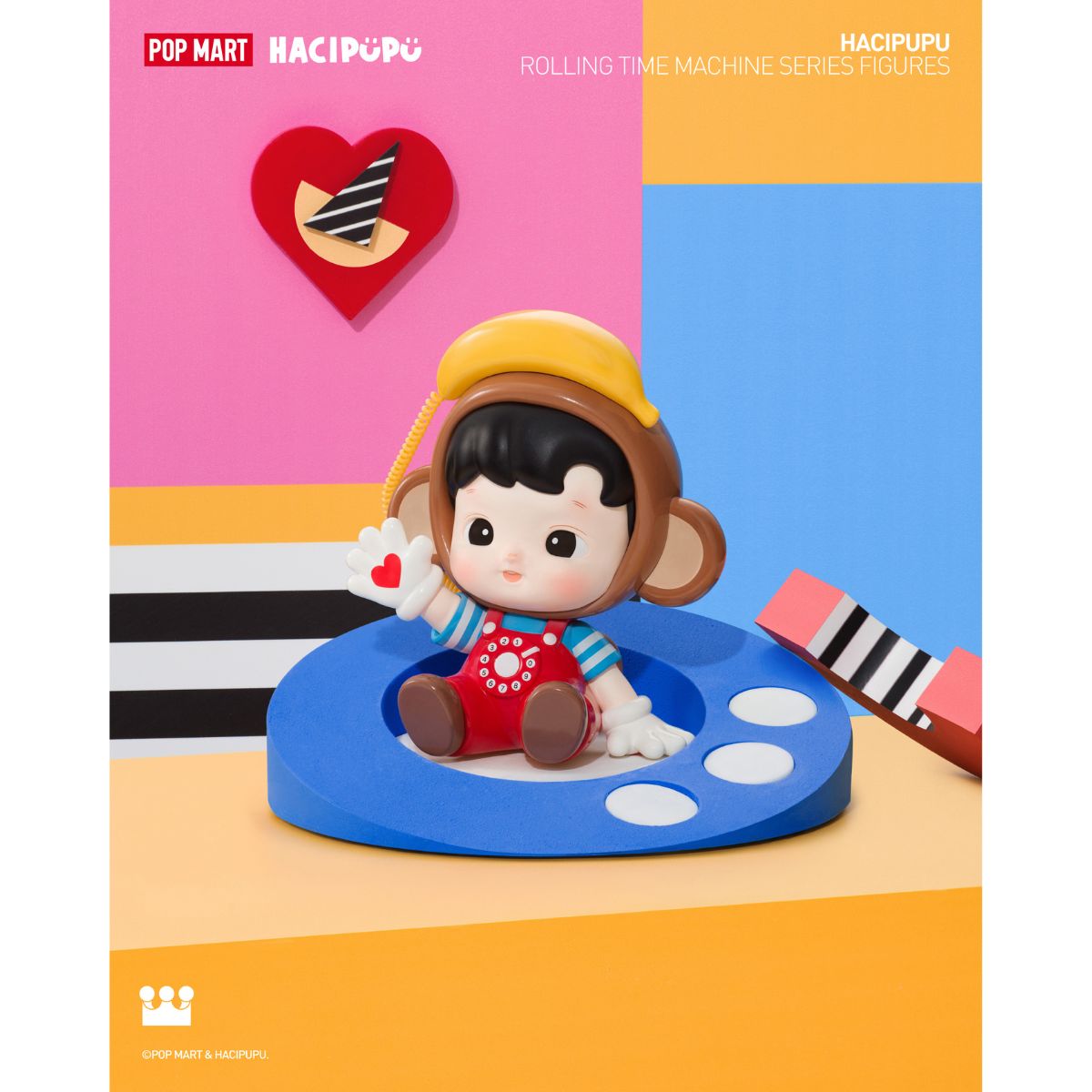 mo-hinh-hacipupu-rolling-time-machine-series-figures-pop-mart-6931571099190-015
