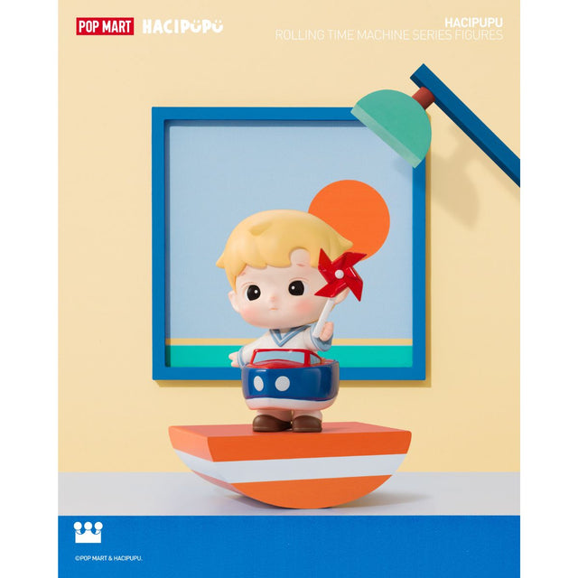 mo-hinh-hacipupu-rolling-time-machine-series-figures-pop-mart-6931571099190-016