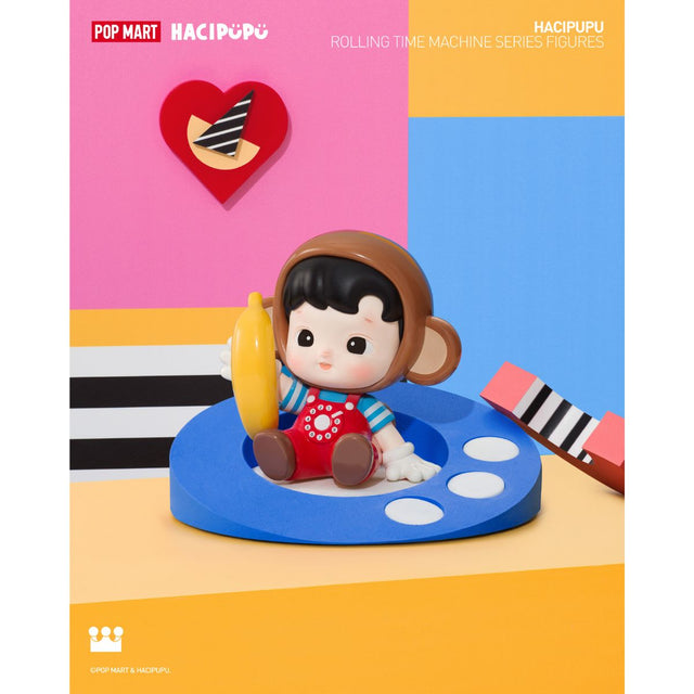 mo-hinh-hacipupu-rolling-time-machine-series-figures-pop-mart-6931571099190-017