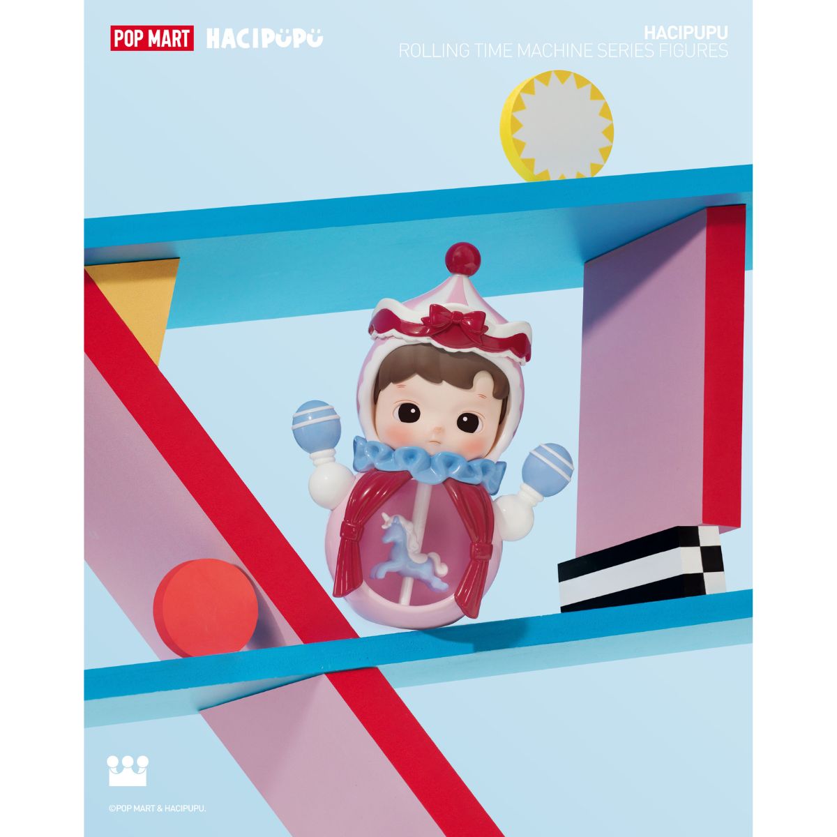 mo-hinh-hacipupu-rolling-time-machine-series-figures-pop-mart-6931571099190-018