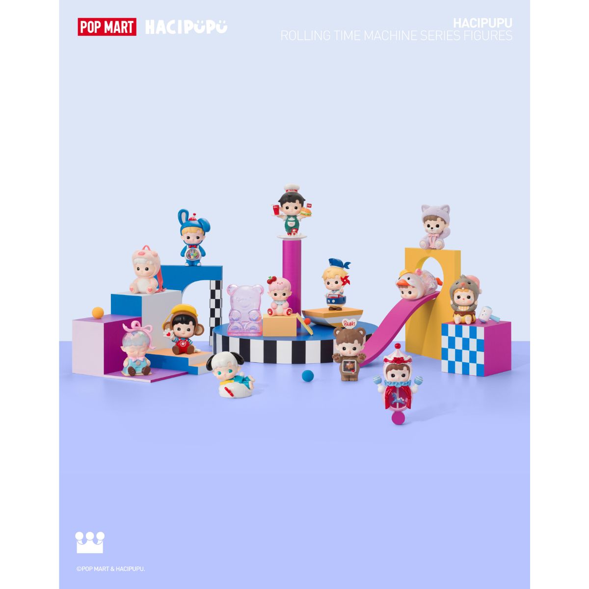 mo-hinh-hacipupu-rolling-time-machine-series-figures-pop-mart-6931571099190-02