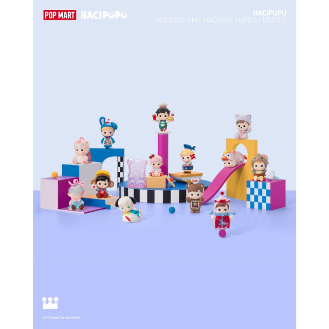mo-hinh-hacipupu-rolling-time-machine-series-figures-pop-mart-6931571099190-02