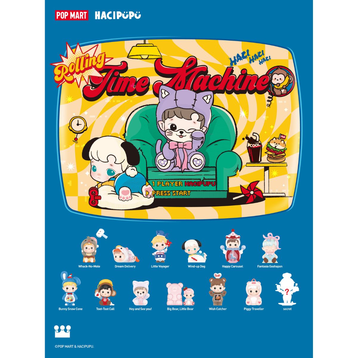 mo-hinh-hacipupu-rolling-time-machine-series-figures-pop-mart-6931571099190-019