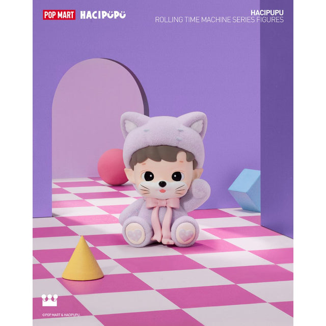 mo-hinh-hacipupu-rolling-time-machine-series-figures-pop-mart-6931571099190-03
