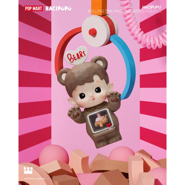 mo-hinh-hacipupu-rolling-time-machine-series-figures-pop-mart-6931571099190-04