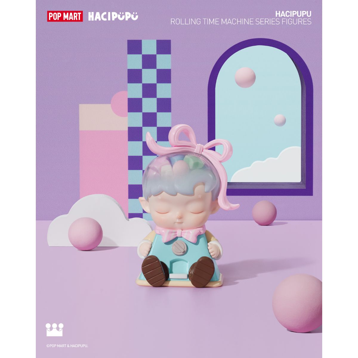 mo-hinh-hacipupu-rolling-time-machine-series-figures-pop-mart-6931571099190-05