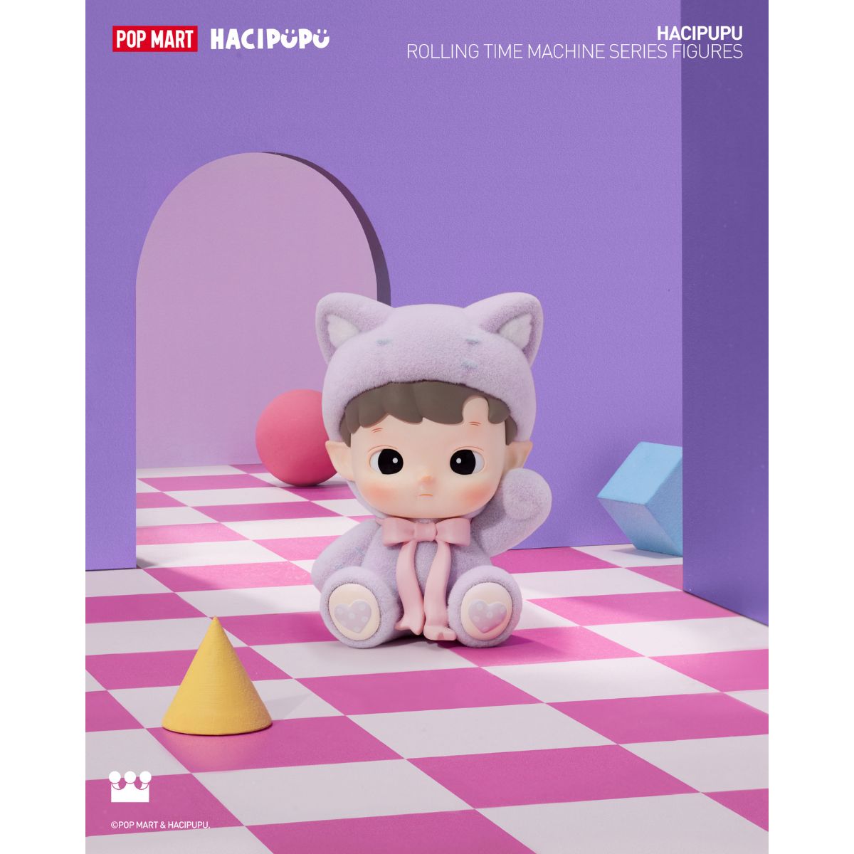 mo-hinh-hacipupu-rolling-time-machine-series-figures-pop-mart-6931571099190-06