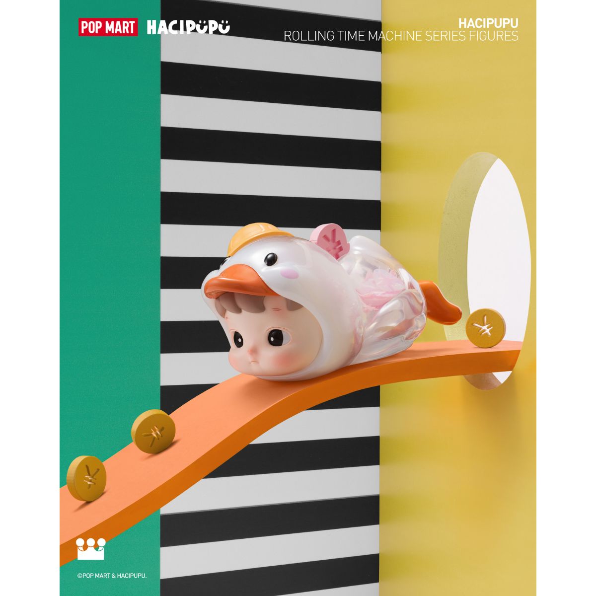 mo-hinh-hacipupu-rolling-time-machine-series-figures-pop-mart-6931571099190-07