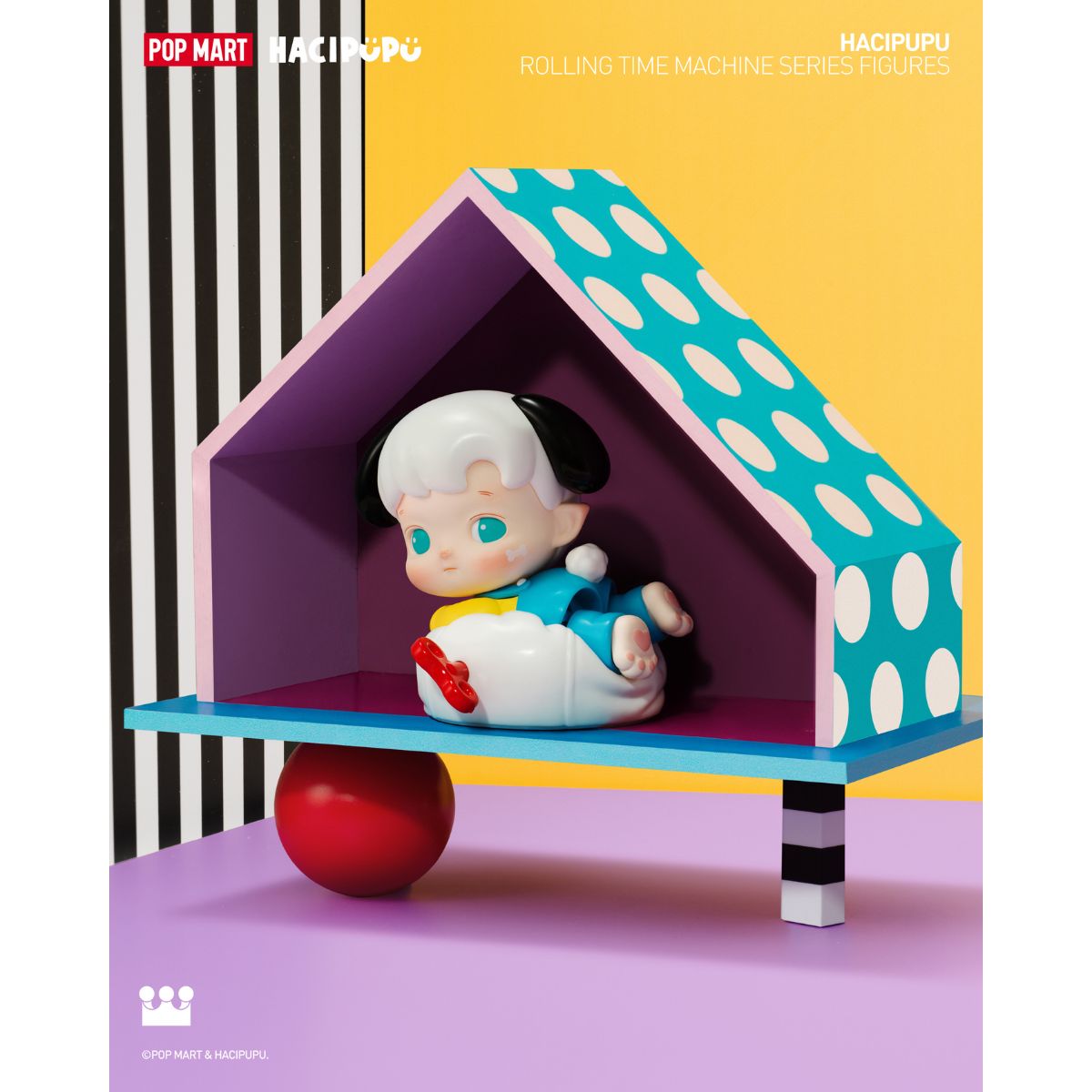 mo-hinh-hacipupu-rolling-time-machine-series-figures-pop-mart-6931571099190-08