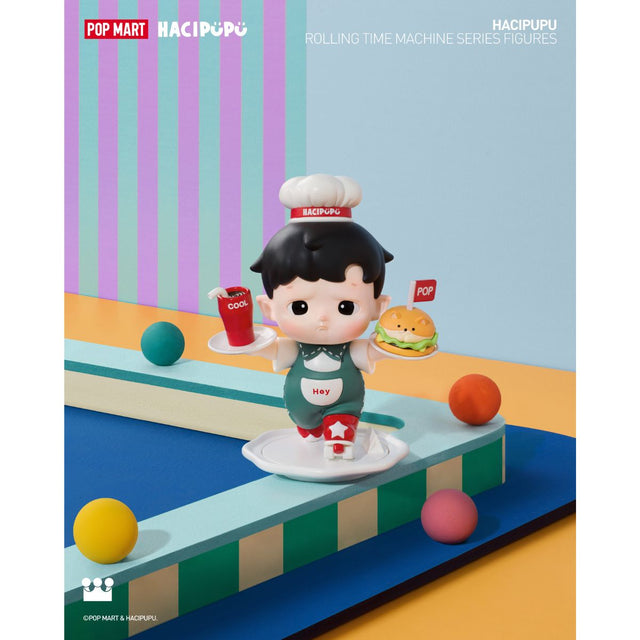 mo-hinh-hacipupu-rolling-time-machine-series-figures-pop-mart-6931571099190-09