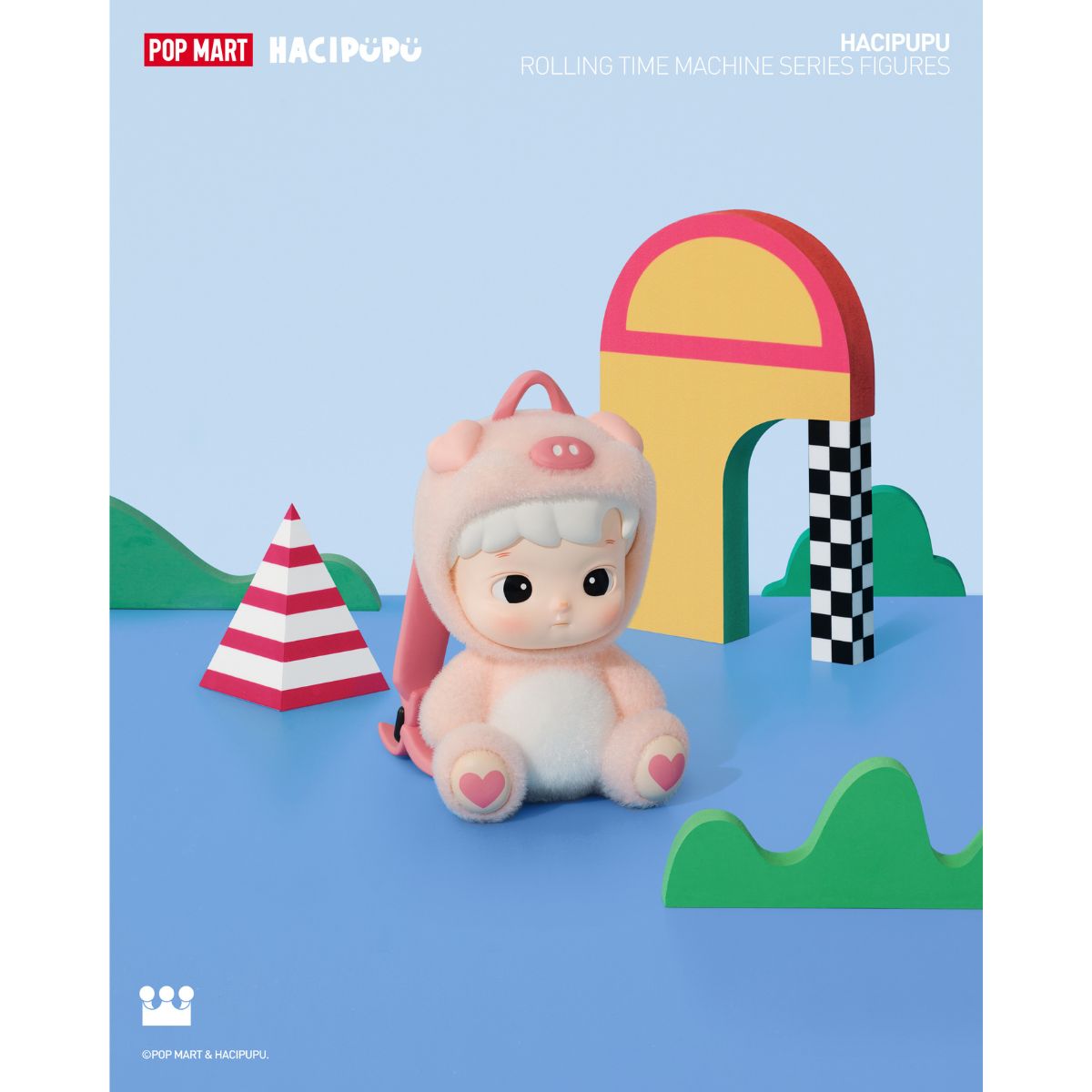mo-hinh-hacipupu-rolling-time-machine-series-figures-pop-mart-6931571099190-010