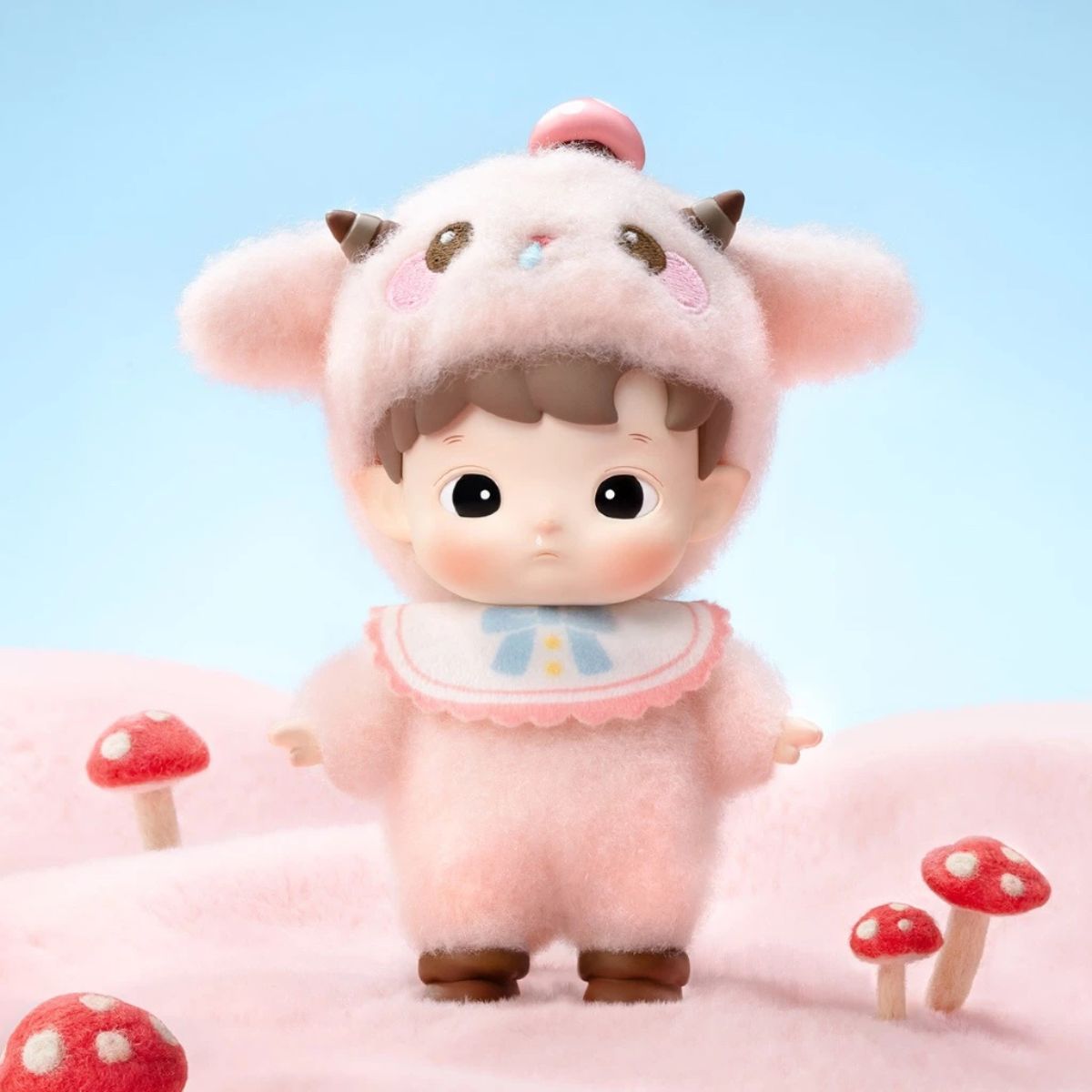 mo-hinh-hacipupu-snuggle-with-you-series-figures-pop-mart-6931571061692-03