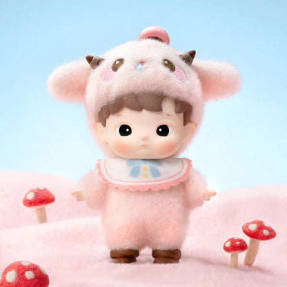 mo-hinh-hacipupu-snuggle-with-you-series-figures-pop-mart-6931571061692-03
