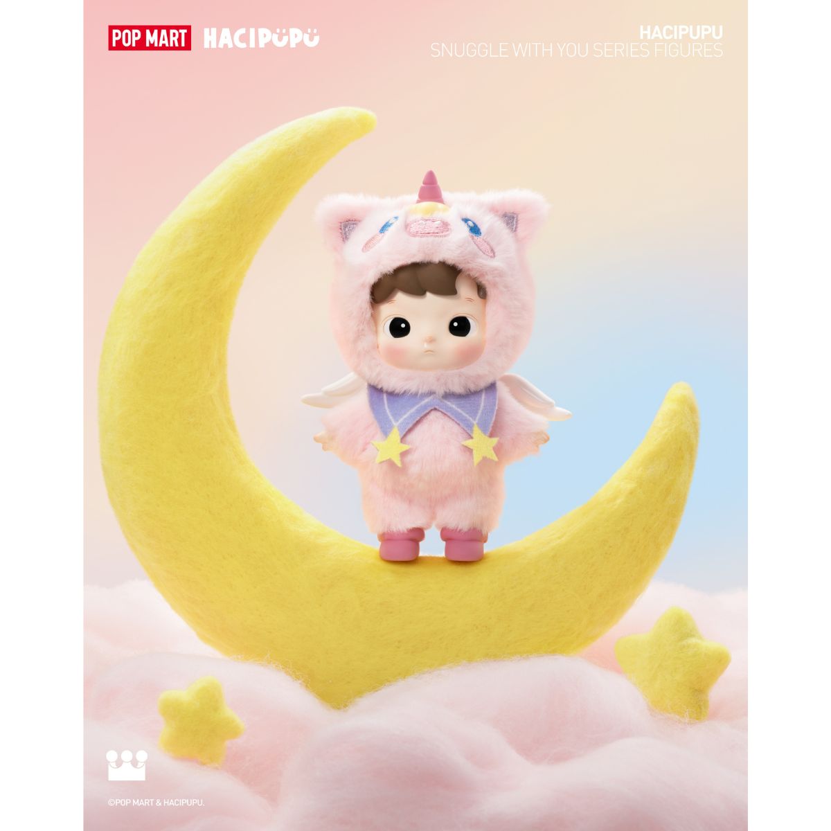 mo-hinh-hacipupu-snuggle-with-you-series-figures-pop-mart-6931571061692-012