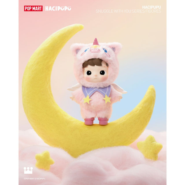 mo-hinh-hacipupu-snuggle-with-you-series-figures-pop-mart-6931571061692-012