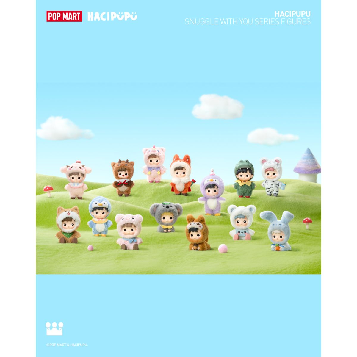 mo-hinh-hacipupu-snuggle-with-you-series-figures-pop-mart-6931571061692-015