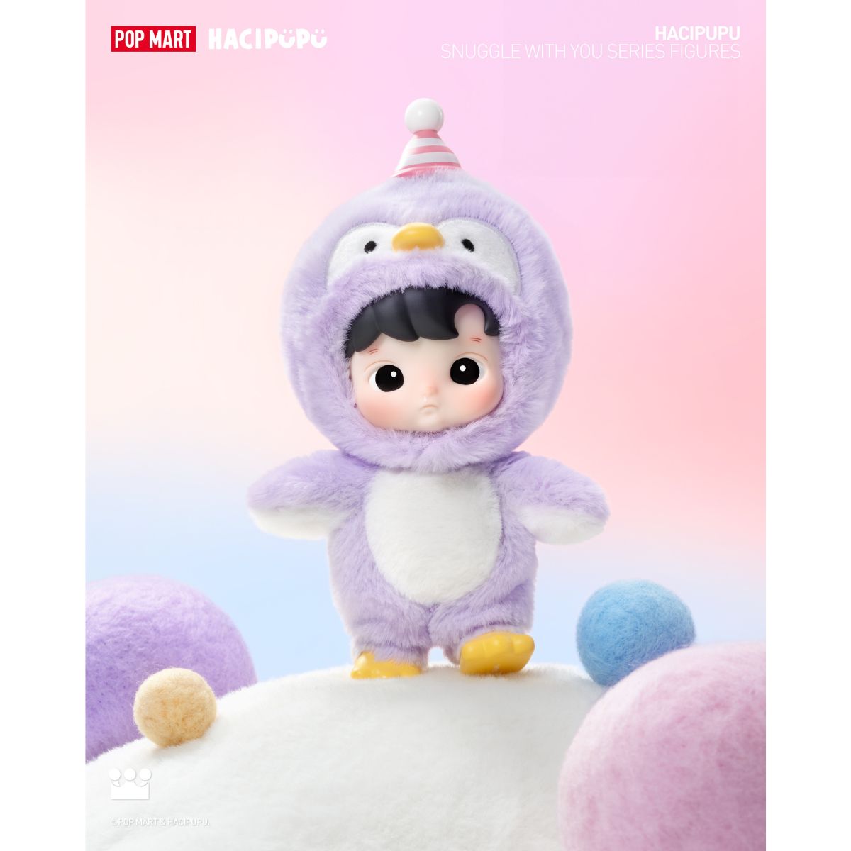 mo-hinh-hacipupu-snuggle-with-you-series-figures-pop-mart-6931571061692-013