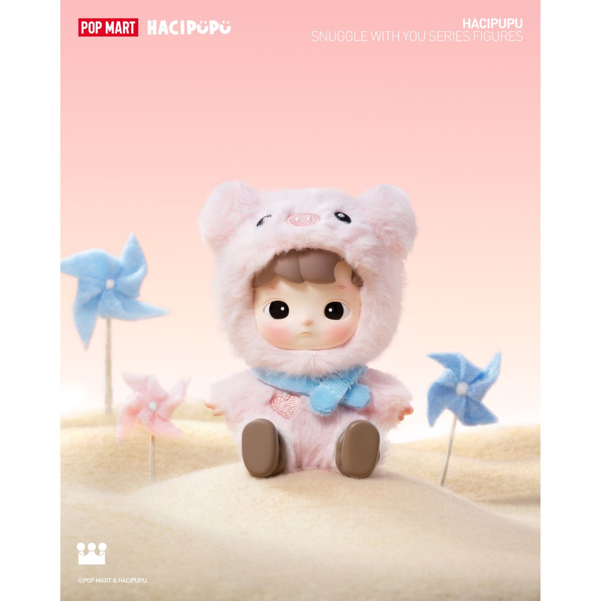 mo-hinh-hacipupu-snuggle-with-you-series-figures-pop-mart-6931571061692-014