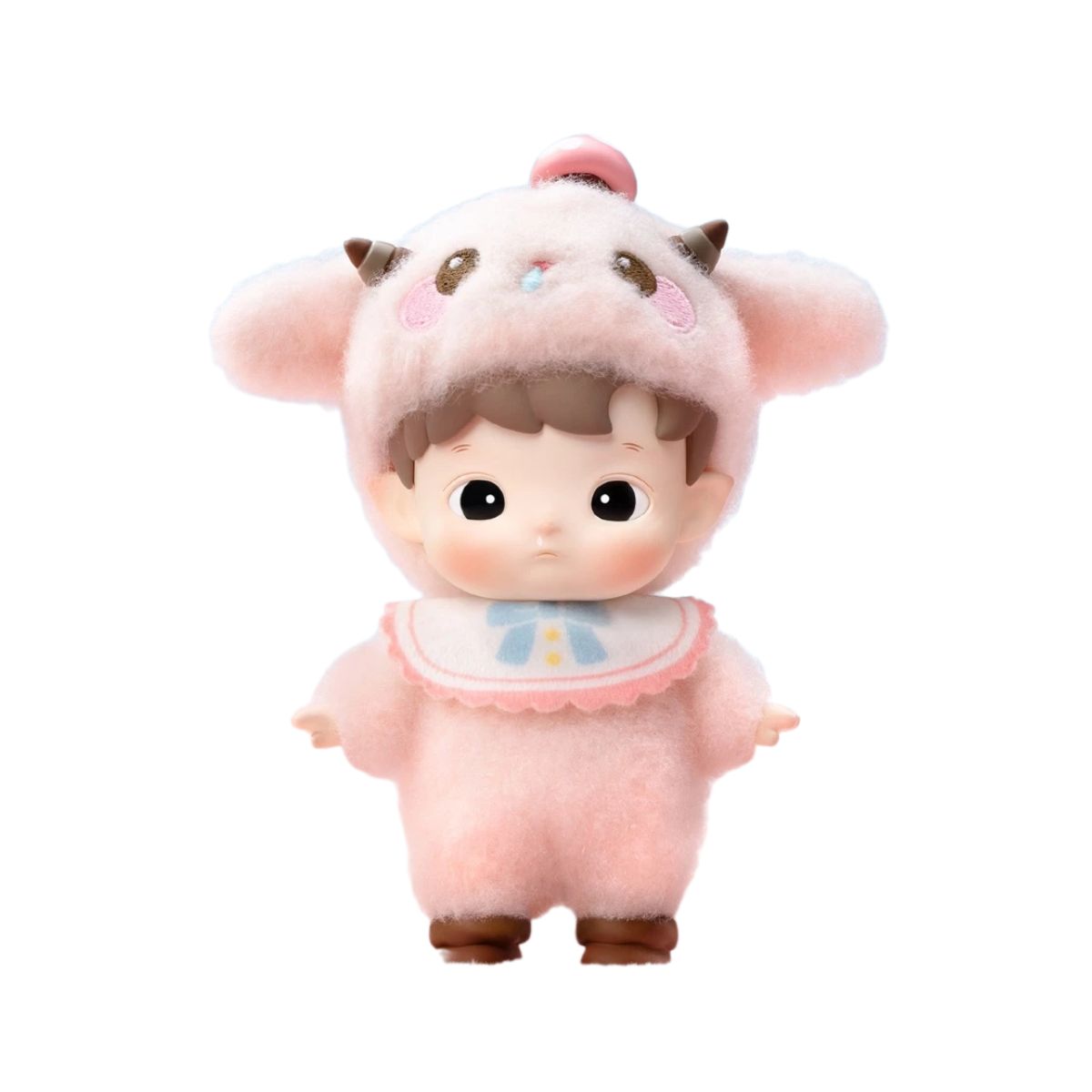 mo-hinh-hacipupu-snuggle-with-you-series-figures-pop-mart-6931571061692-01