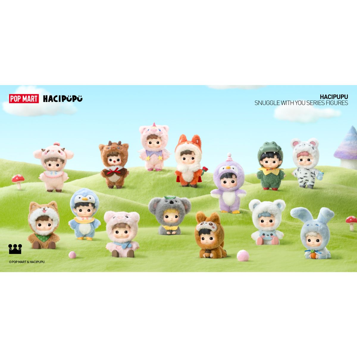 mo-hinh-hacipupu-snuggle-with-you-series-figures-pop-mart-6931571061692-02