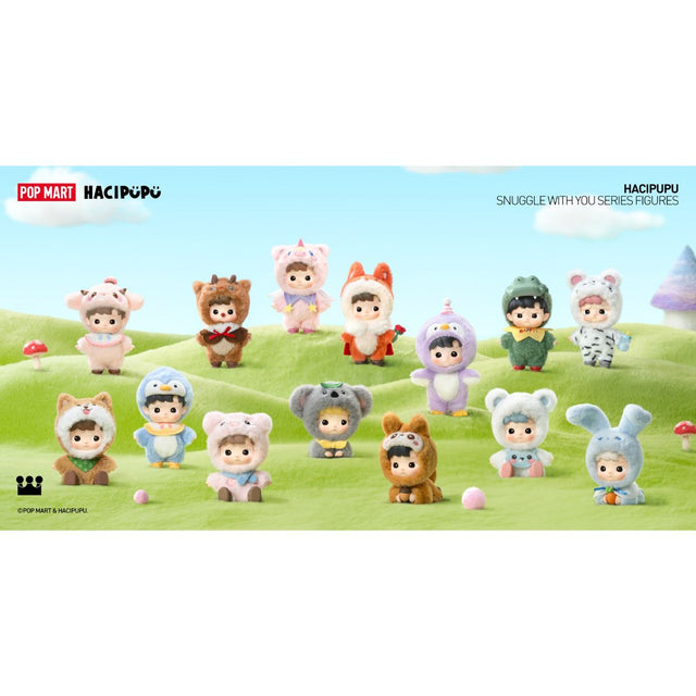 mo-hinh-hacipupu-snuggle-with-you-series-figures-pop-mart-6931571061692-02