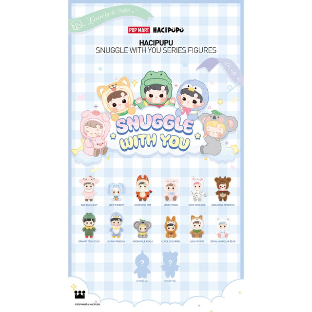 mo-hinh-hacipupu-snuggle-with-you-series-figures-pop-mart-6931571061692-016