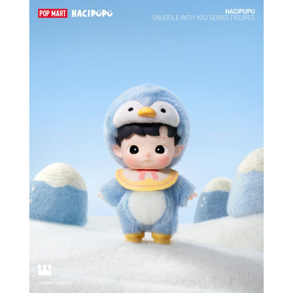 mo-hinh-hacipupu-snuggle-with-you-series-figures-pop-mart-6931571061692-04