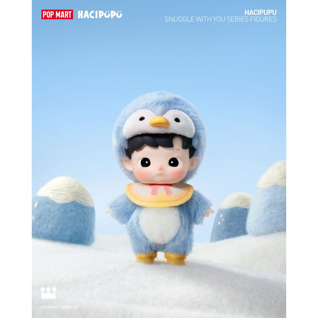 mo-hinh-hacipupu-snuggle-with-you-series-figures-pop-mart-6931571061692-04