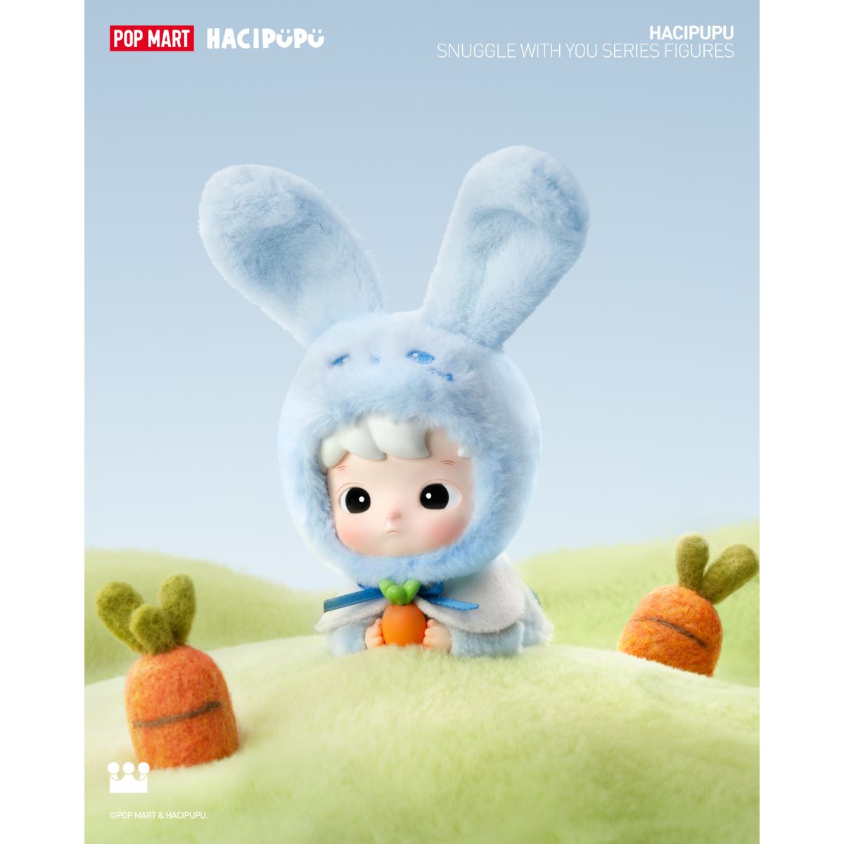 mo-hinh-hacipupu-snuggle-with-you-series-figures-pop-mart-6931571061692-05