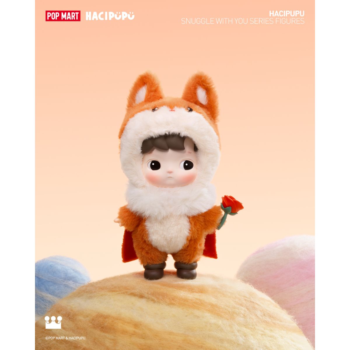 mo-hinh-hacipupu-snuggle-with-you-series-figures-pop-mart-6931571061692-06