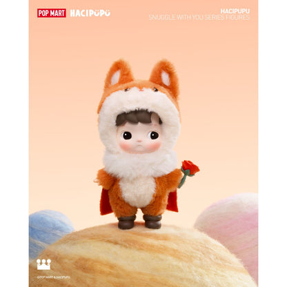 mo-hinh-hacipupu-snuggle-with-you-series-figures-pop-mart-6931571061692-06