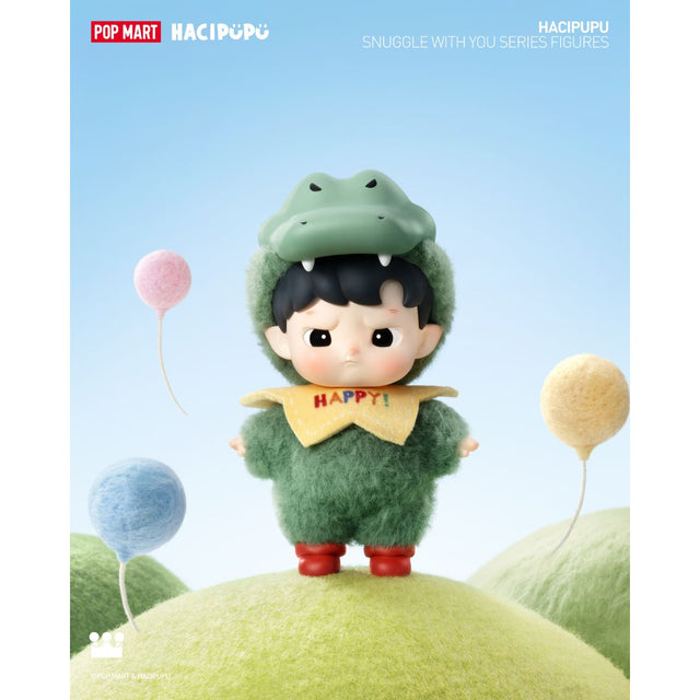 mo-hinh-hacipupu-snuggle-with-you-series-figures-pop-mart-6931571061692-07