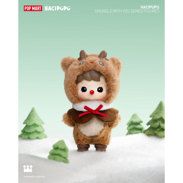 mo-hinh-hacipupu-snuggle-with-you-series-figures-pop-mart-6931571061692-08