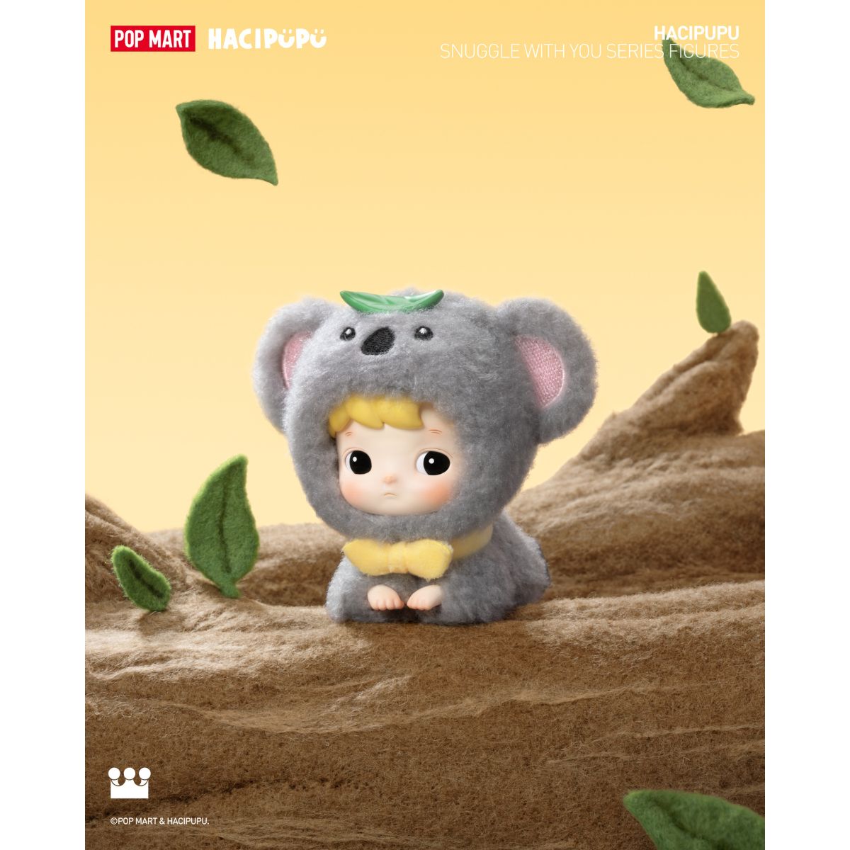 mo-hinh-hacipupu-snuggle-with-you-series-figures-pop-mart-6931571061692-09